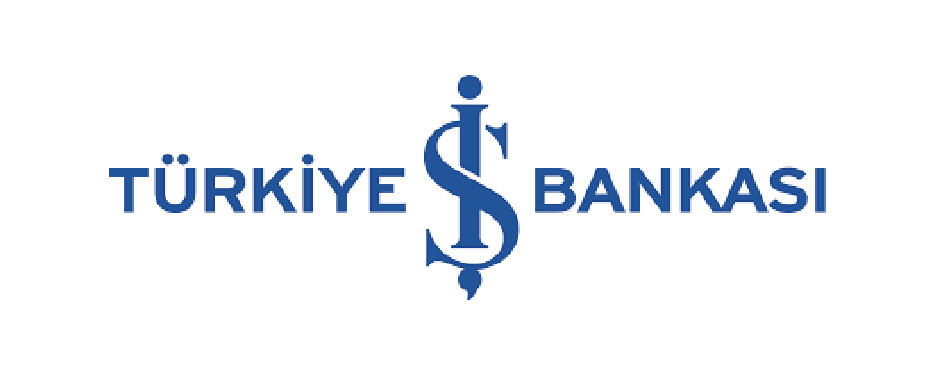 İş Bankası